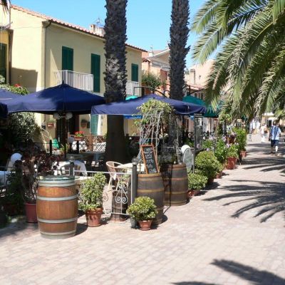 ELBA - Porto Azzurro-001
