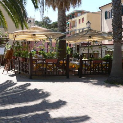 ELBA - Porto Azzurro-002