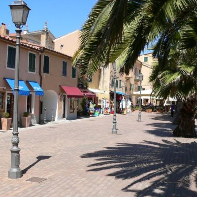 ELBA - Porto Azzurro-004