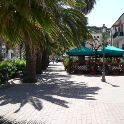 ELBA - Porto Azzurro-005