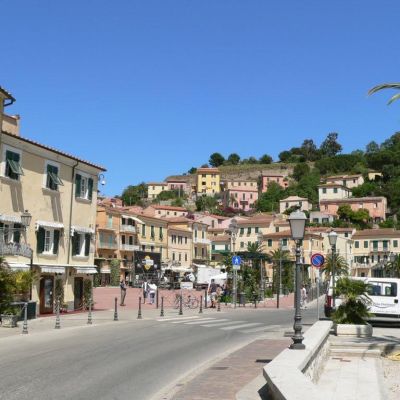 ELBA - Porto Azzurro-006