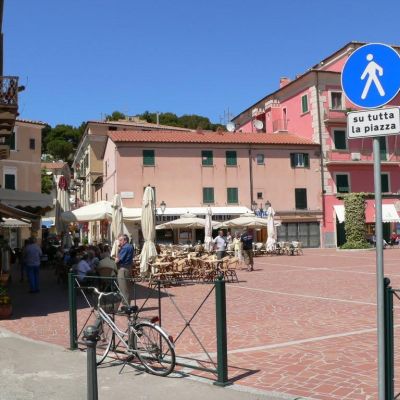 ELBA - Porto Azzurro-007