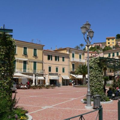 ELBA - Porto Azzurro-009