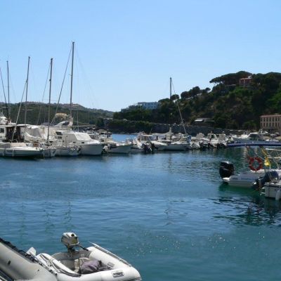 ELBA - Porto Azzurro-010