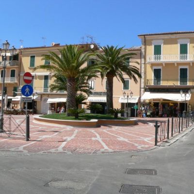 ELBA - Porto Azzurro-011