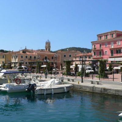 ELBA - Porto Azzurro-012
