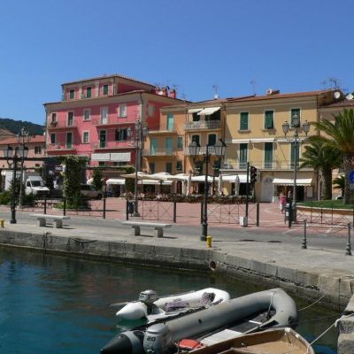 ELBA - Porto Azzurro-013