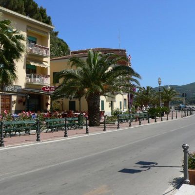 ELBA - Porto Azzurro-014