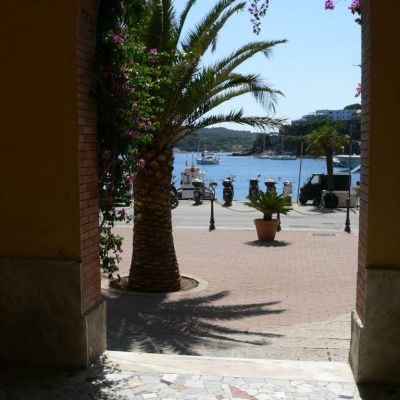 ELBA - Porto Azzurro-015