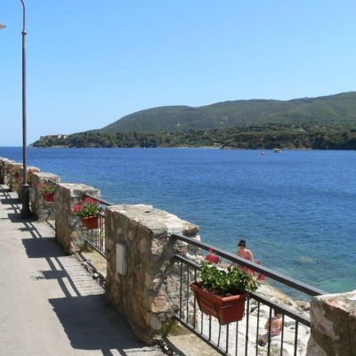 ELBA - Porto Azzurro-016