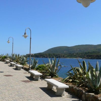 ELBA - Porto Azzurro-017
