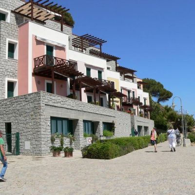 ELBA - Porto Azzurro-018