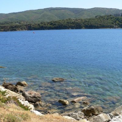 ELBA - Porto Azzurro-019
