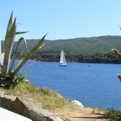 ELBA - Porto Azzurro-020