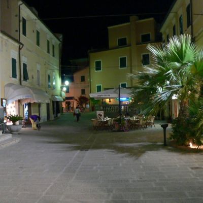 ELBA - Porto Azzurro-022