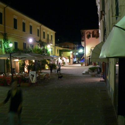 ELBA - Porto Azzurro-023