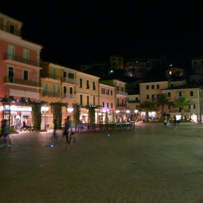 ELBA - Porto Azzurro-024