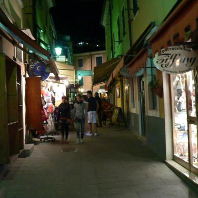 ELBA - Porto Azzurro-025