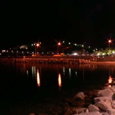 ELBA - Porto Azzurro-028
