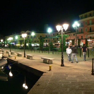 ELBA - Porto Azzurro-029