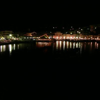 ELBA - Porto Azzurro-030