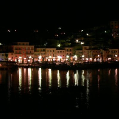 ELBA - Porto Azzurro-031