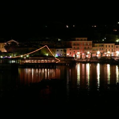 ELBA - Porto Azzurro-032