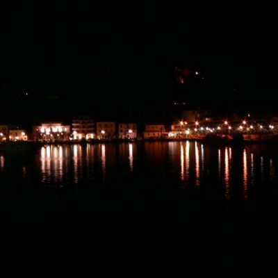 ELBA - Porto Azzurro-033