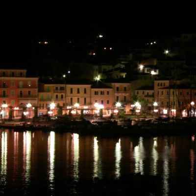ELBA - Porto Azzurro-034