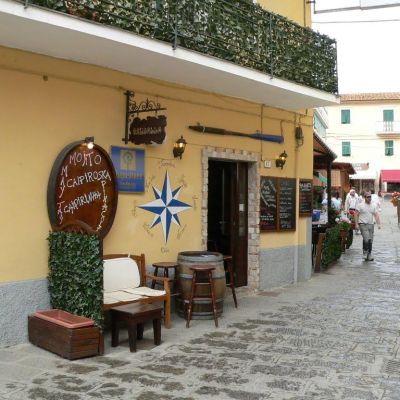 ELBA - Porto Azzurro-035