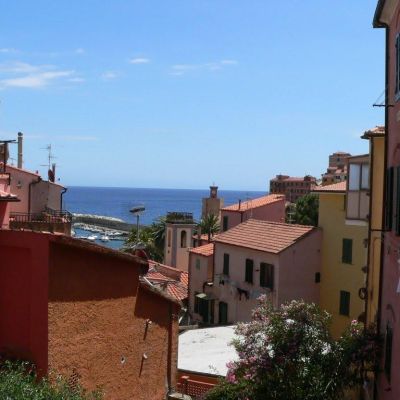 ELBA - Rio marina-001
