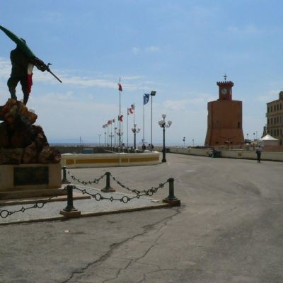 ELBA - Rio marina-002