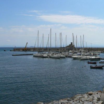 ELBA - Rio marina-003