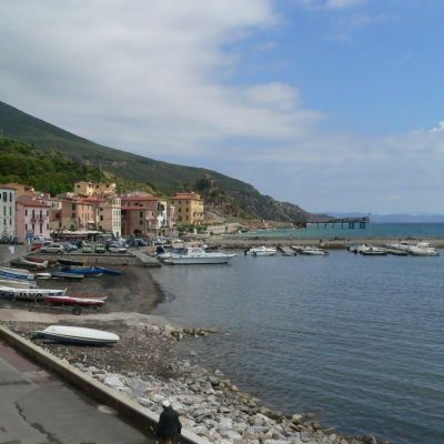 ELBA - Rio marina-004