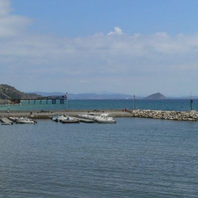ELBA - Rio marina-005