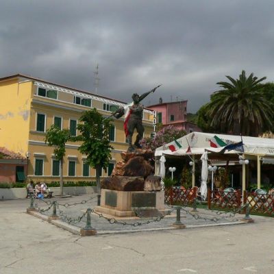 ELBA - Rio marina-006
