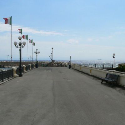 ELBA - Rio marina-007
