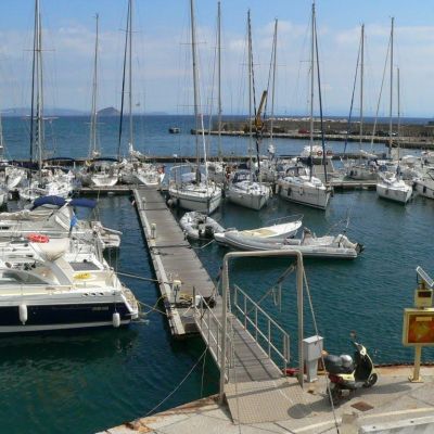 ELBA - Rio marina-008