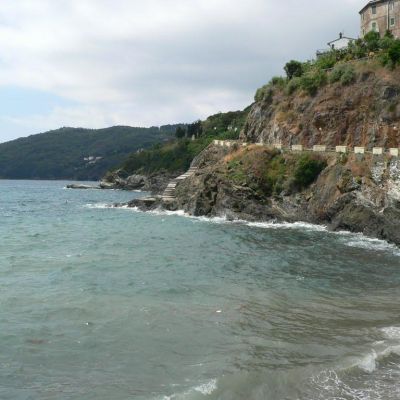 ELBA - Rio marina-009