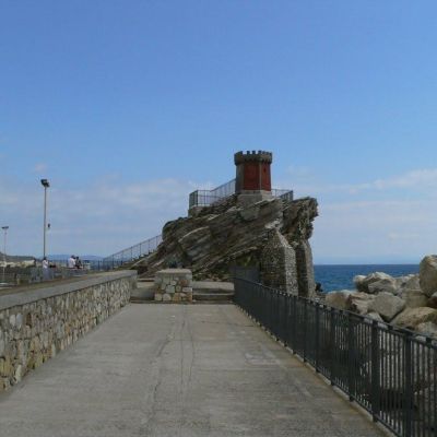 ELBA - Rio marina-010