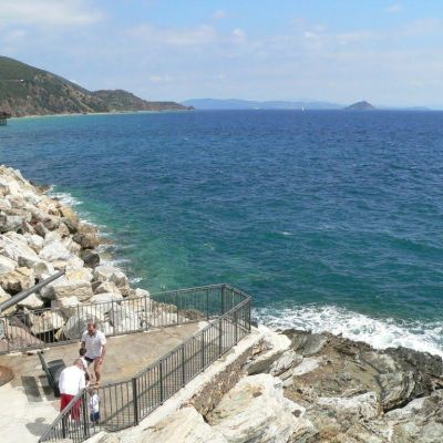 ELBA - Rio marina-011