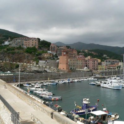 ELBA - Rio marina-012