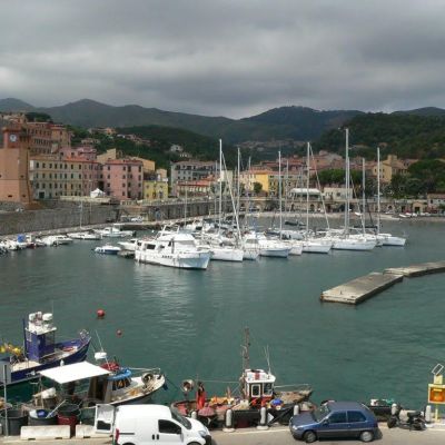 ELBA - Rio marina-013