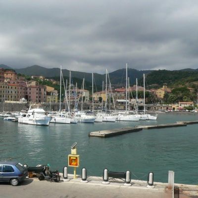 ELBA - Rio marina-014
