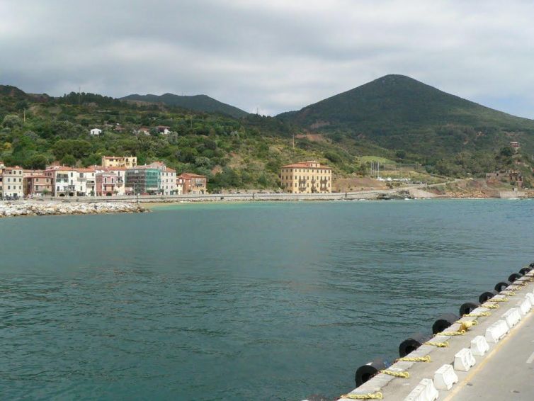 ELBA - Rio marina-016