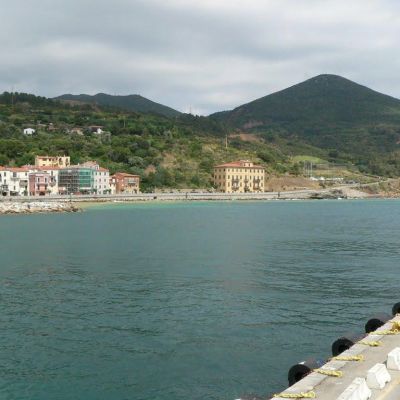 ELBA - Rio marina-016