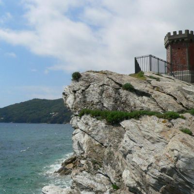 ELBA - Rio marina-017