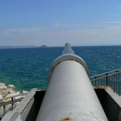 ELBA - Rio marina-018