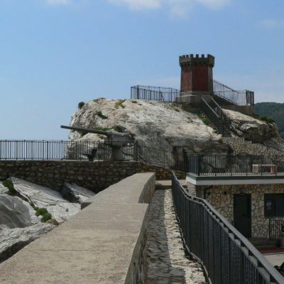 ELBA - Rio marina-019
