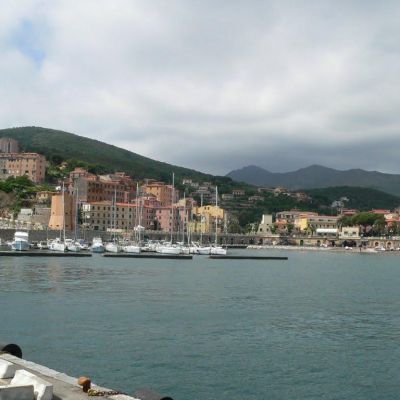 ELBA - Rio marina-023